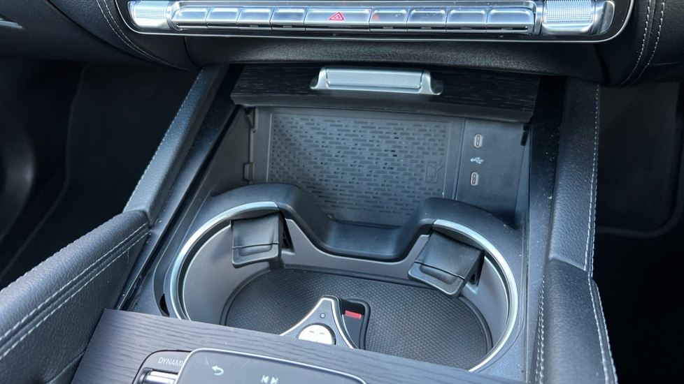 Used Mercedes-Benz GLE 2025 for sale - 76664485: Photo 42