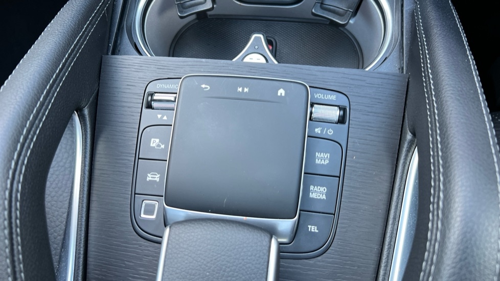 Used Mercedes-Benz GLE 2025 for sale - 76664485: Photo 43