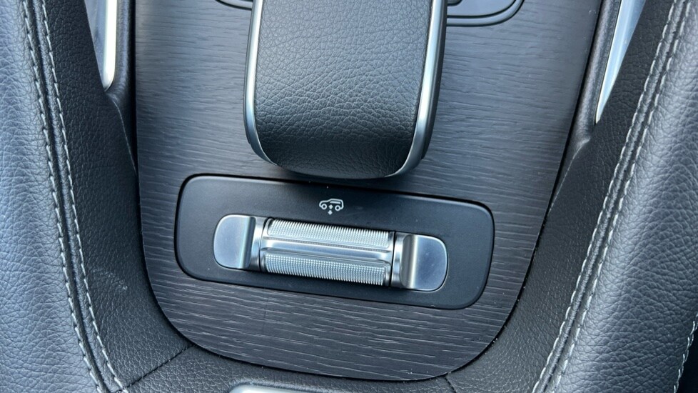 Used Mercedes-Benz GLE 2025 for sale - 76664485: Photo 44