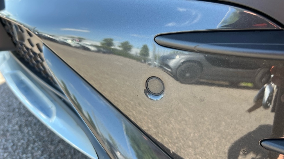 Used Mercedes-Benz GLC 2019 for sale - 76494000: Photo 29