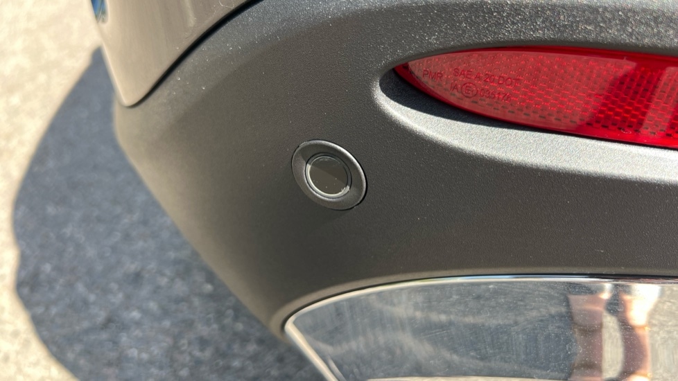 Used Mercedes-Benz GLC 2019 for sale - 76494000: Photo 31