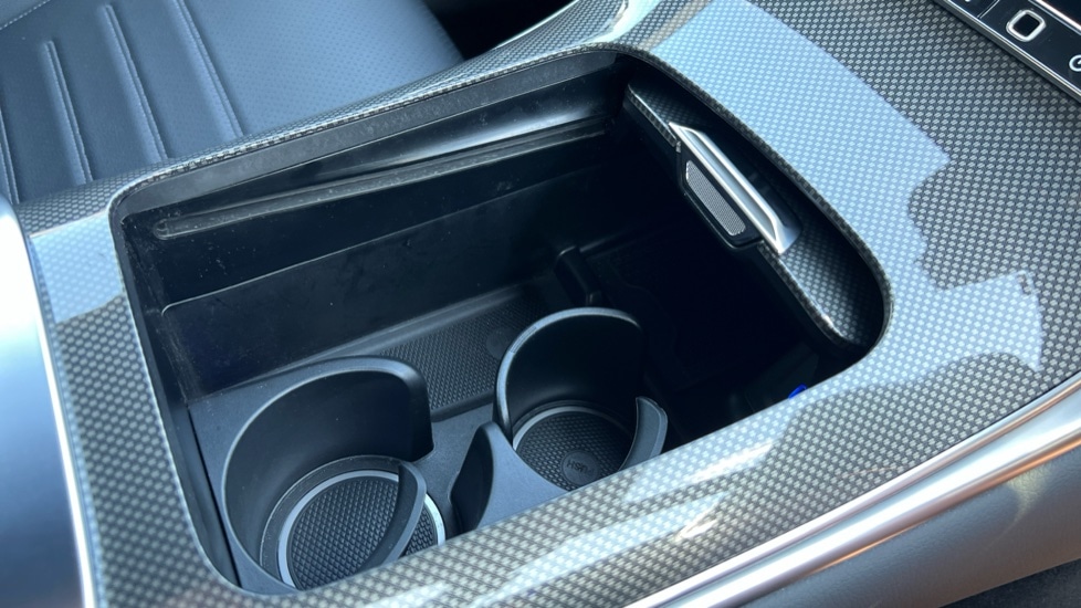 Used Mercedes-Benz GLC 2019 for sale - 76494000: Photo 42