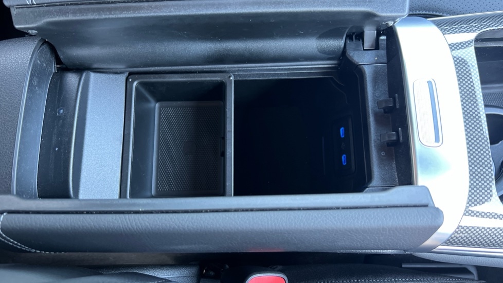 Used Mercedes-Benz GLC 2019 for sale - 76494000: Photo 43