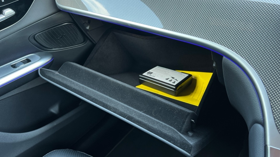 Used Mercedes-Benz GLC 2019 for sale - 76494000: Photo 44