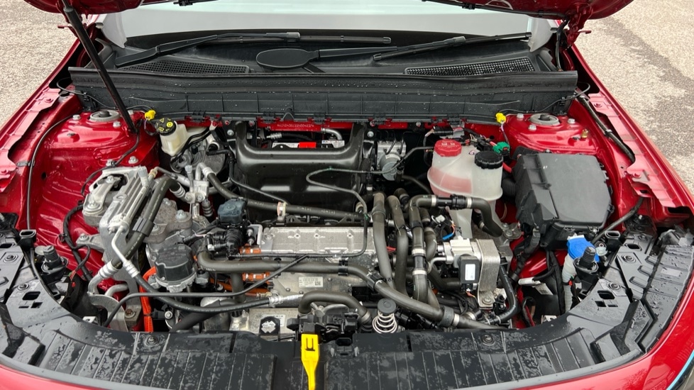 Used Mercedes-Benz EQB 2022 for sale - 76104222: Photo 19