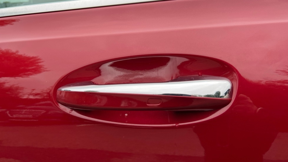 Used Mercedes-Benz EQB 2022 for sale - 76104222: Photo 30