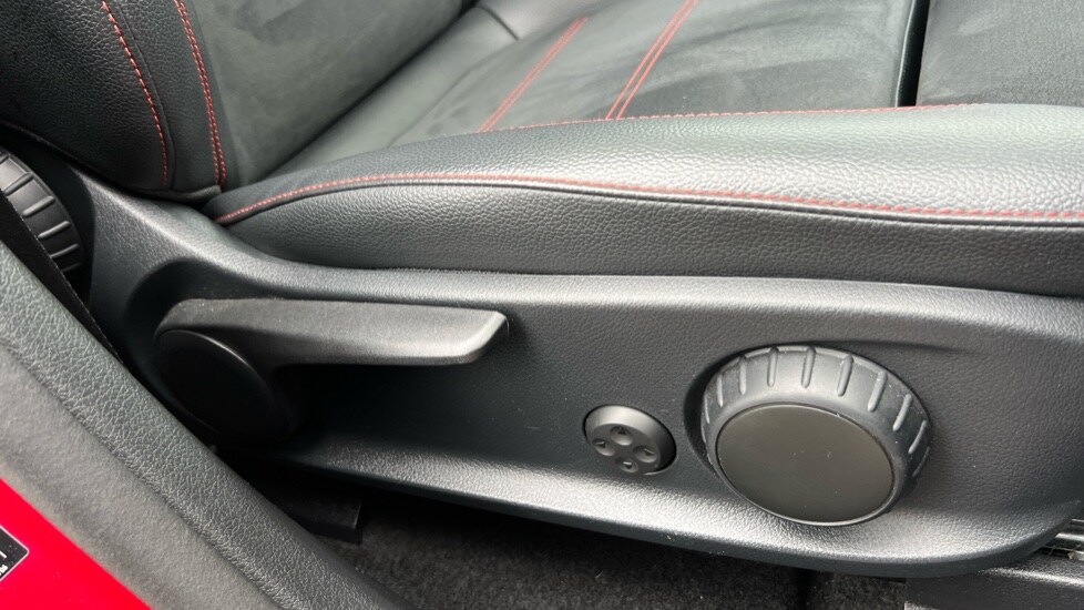 Used Mercedes-Benz EQB 2022 for sale - 76104222: Photo 35