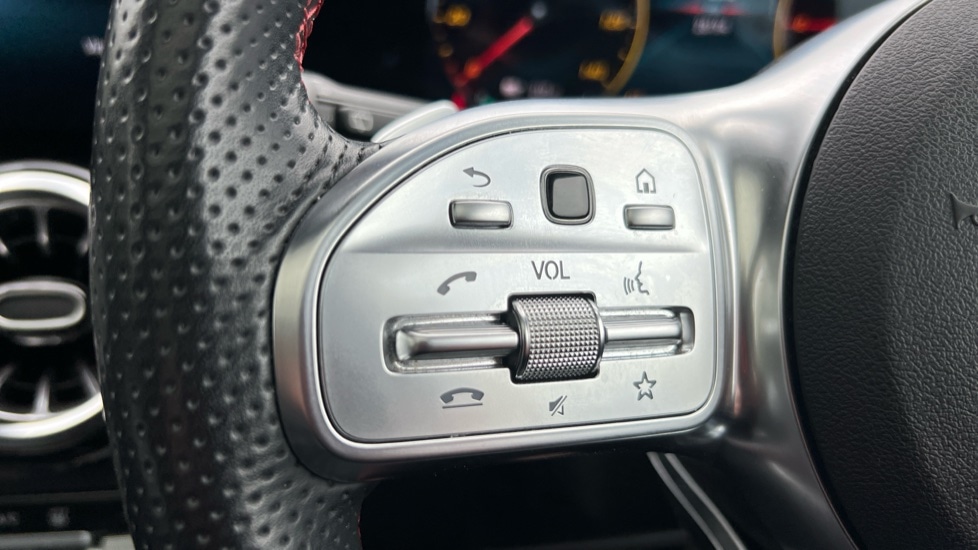 Used Mercedes-Benz EQB 2022 for sale - 76104222: Photo 38