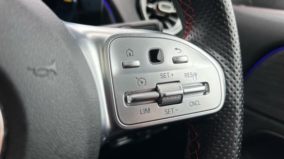 Used Mercedes-Benz EQB 2022 for sale - 76104222: Photo 39