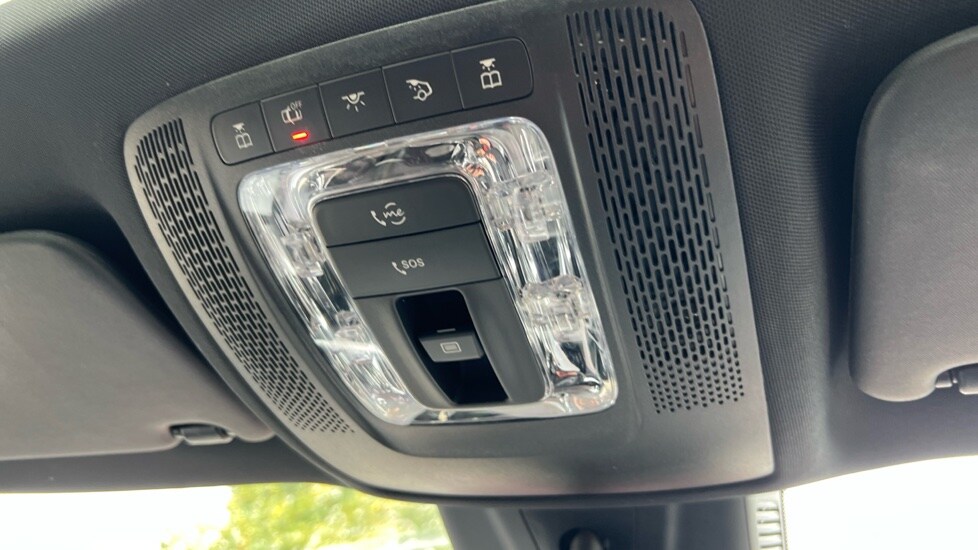 Used Mercedes-Benz EQB 2022 for sale - 76104222: Photo 40