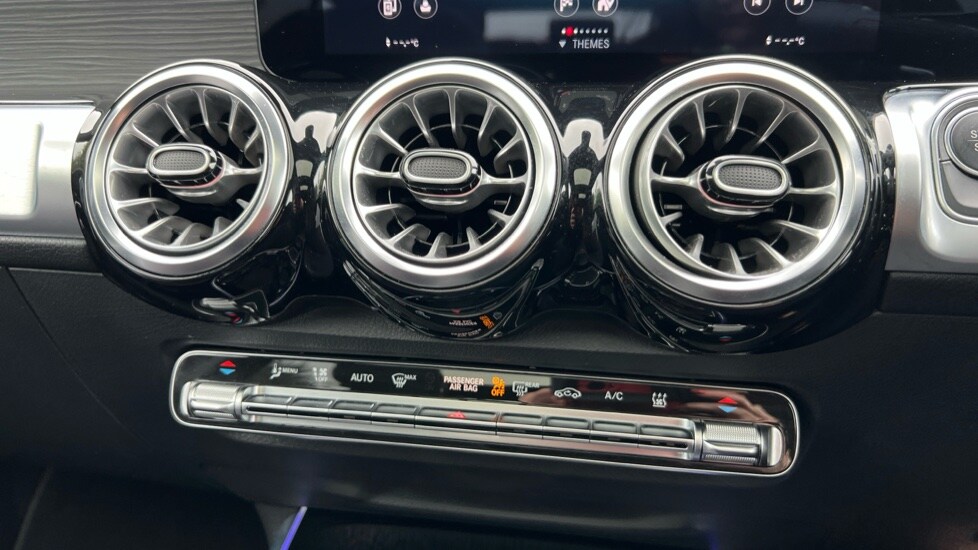 Used Mercedes-Benz EQB 2022 for sale - 76104222: Photo 41