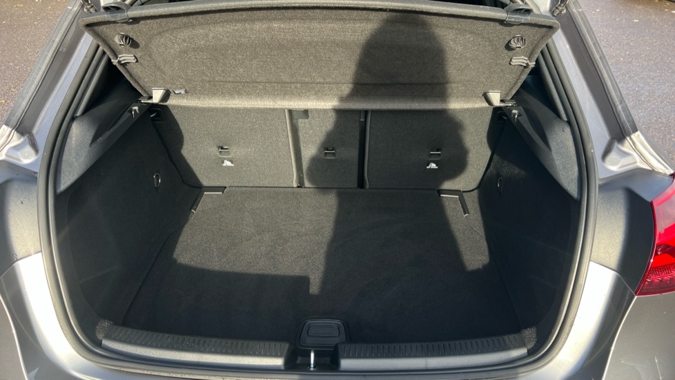 Used Mercedes-Benz A-Class 2024 for sale - 77067864: Photo 17