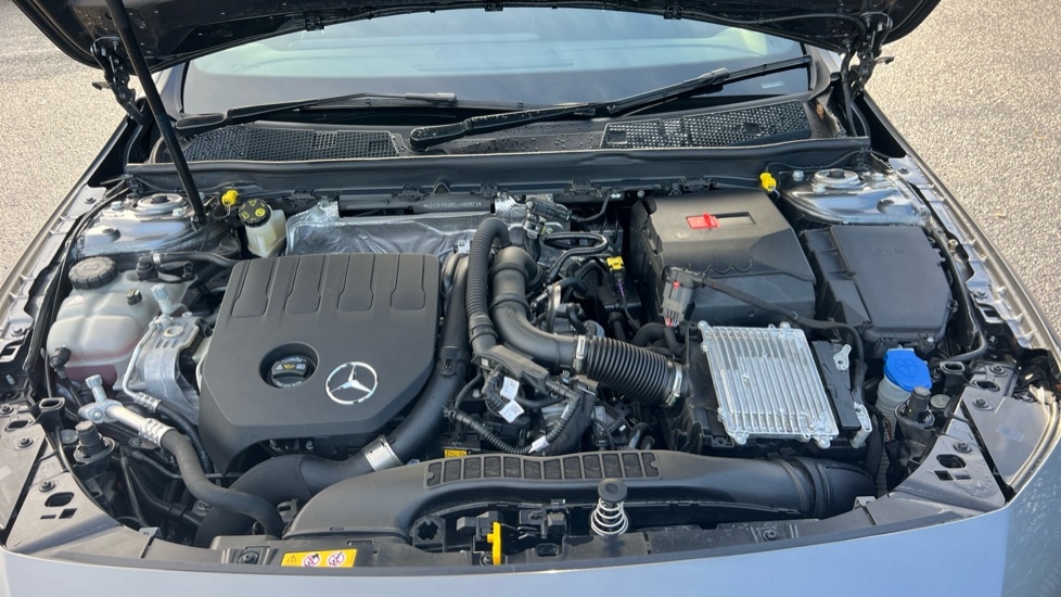 Used Mercedes-Benz A-Class 2024 for sale - 77067864: Photo 19