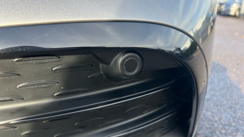 Used Mercedes-Benz A-Class 2024 for sale - 77067864: Photo 29