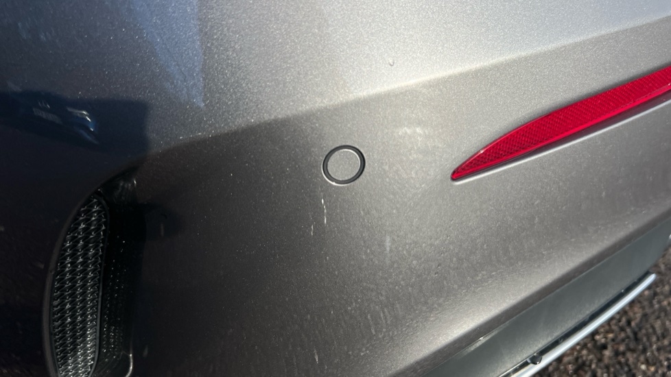 Used Mercedes-Benz A-Class 2024 for sale - 77067864: Photo 31