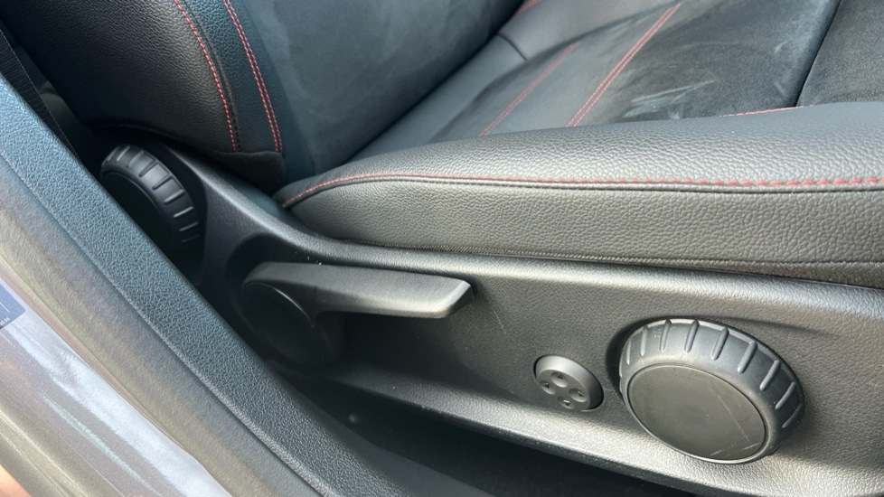 Used Mercedes-Benz A-Class 2024 for sale - 77067864: Photo 32