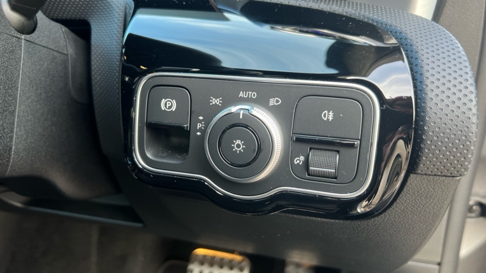 Used Mercedes-Benz A-Class 2024 for sale - 77067864: Photo 34