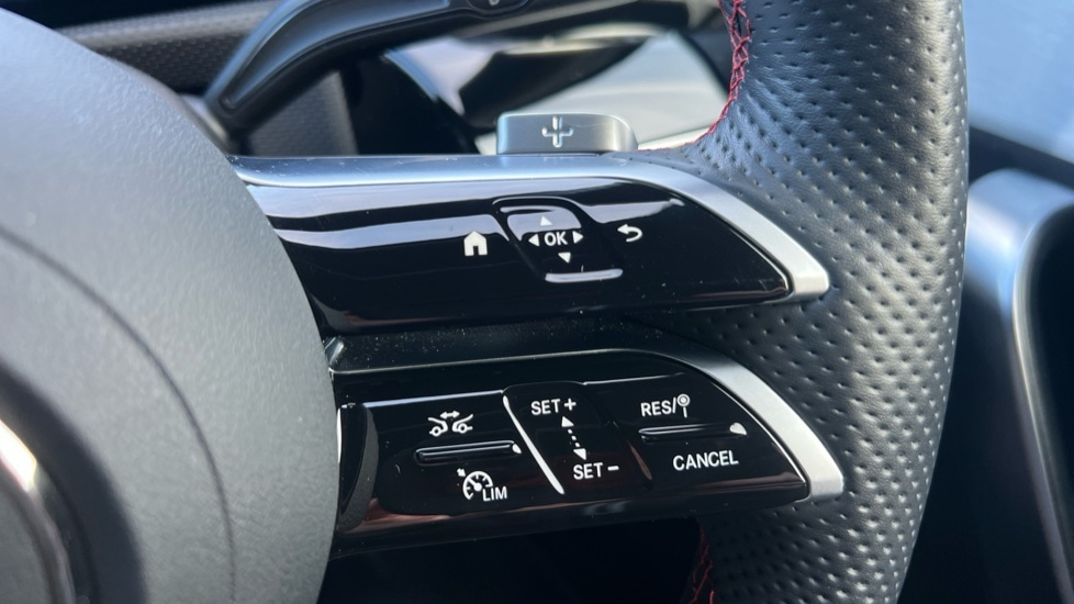 Used Mercedes-Benz A-Class 2024 for sale - 77067864: Photo 37