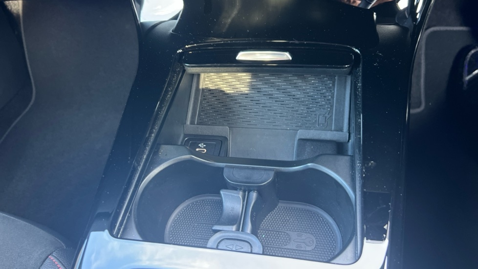 Used Mercedes-Benz A-Class 2024 for sale - 77067864: Photo 41