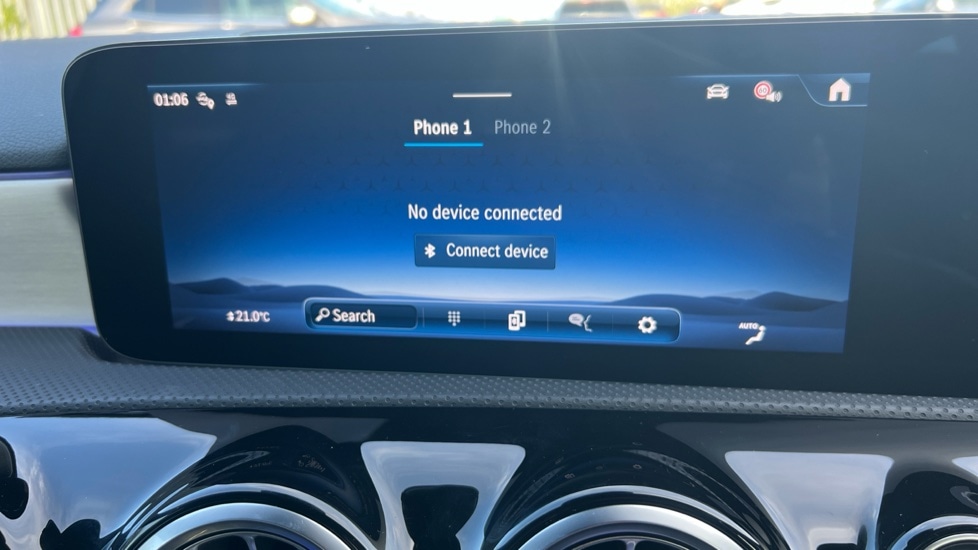 Used Mercedes-Benz A-Class 2024 for sale - 77067864: Photo 47