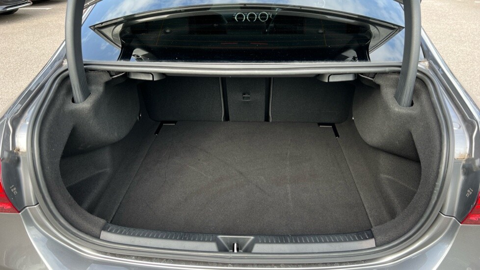Used Mercedes-Benz A-Class 2024 for sale - 75943206: Photo 17