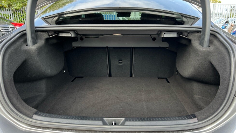 Used Mercedes-Benz A-Class 2024 for sale - 75943206: Photo 18