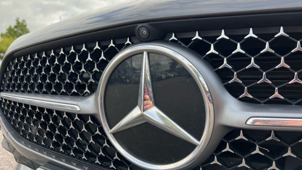 Used Mercedes-Benz A-Class 2024 for sale - 75943206: Photo 28