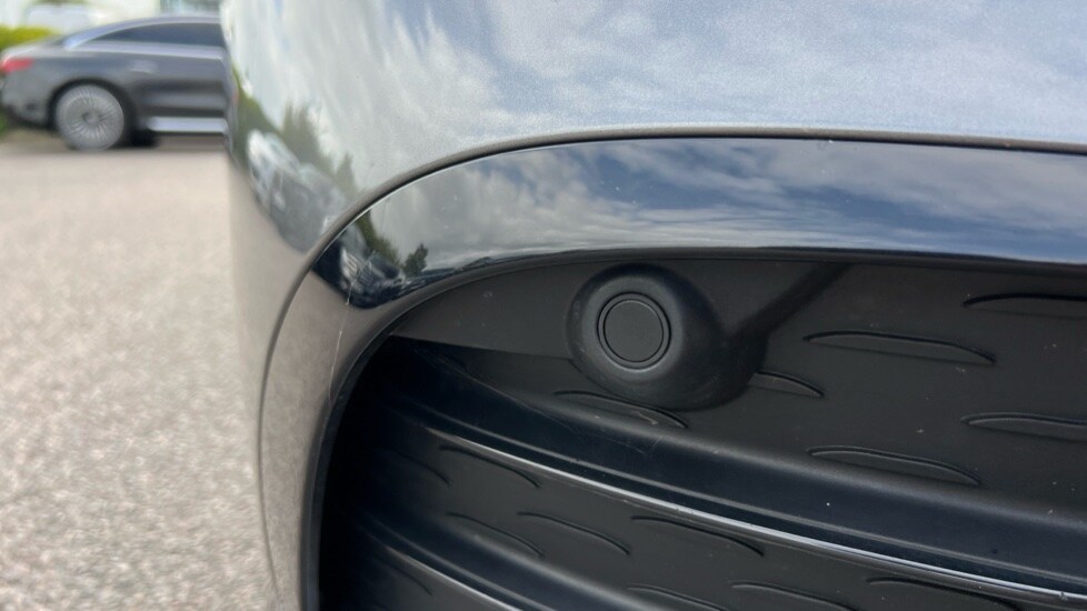 Used Mercedes-Benz A-Class 2024 for sale - 75943206: Photo 29