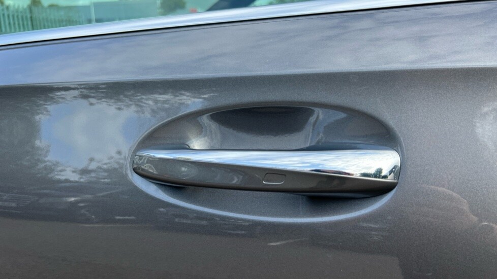 Used Mercedes-Benz A-Class 2024 for sale - 75943206: Photo 30