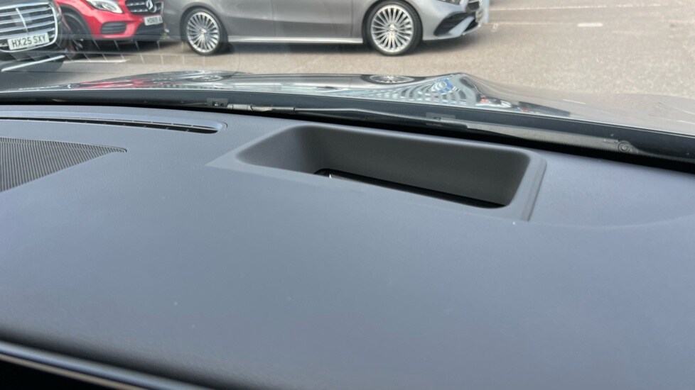 Used Mercedes-Benz A-Class 2024 for sale - 75943206: Photo 33