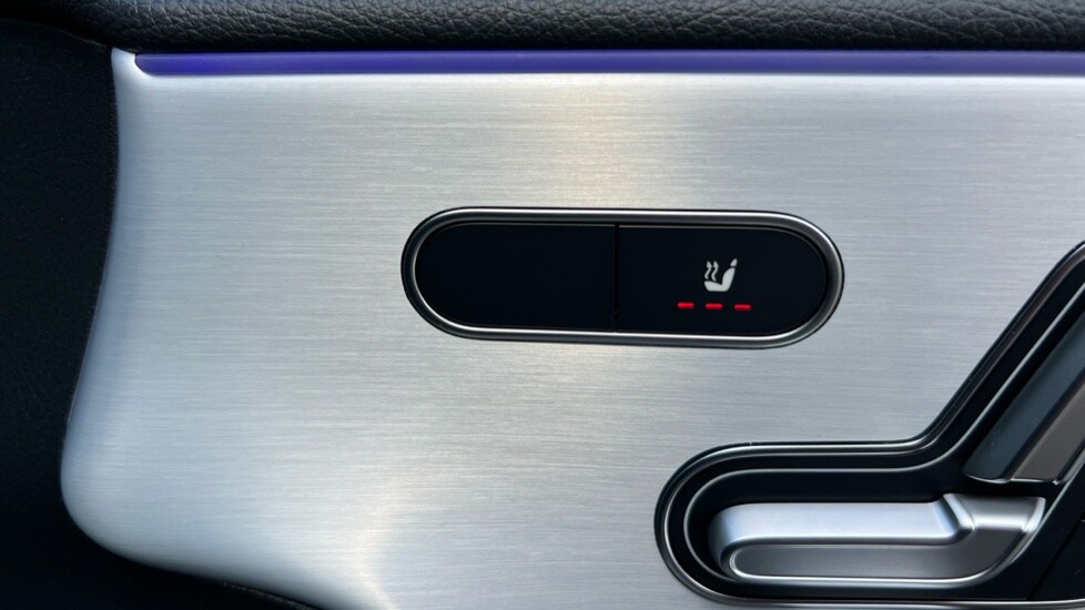 Used Mercedes-Benz A-Class 2024 for sale - 75943206: Photo 34