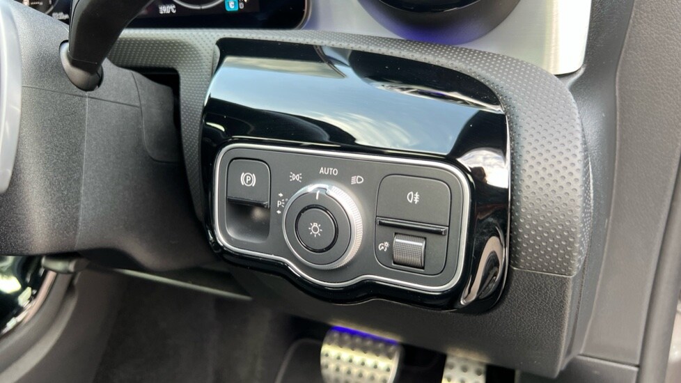 Used Mercedes-Benz A-Class 2024 for sale - 75943206: Photo 36
