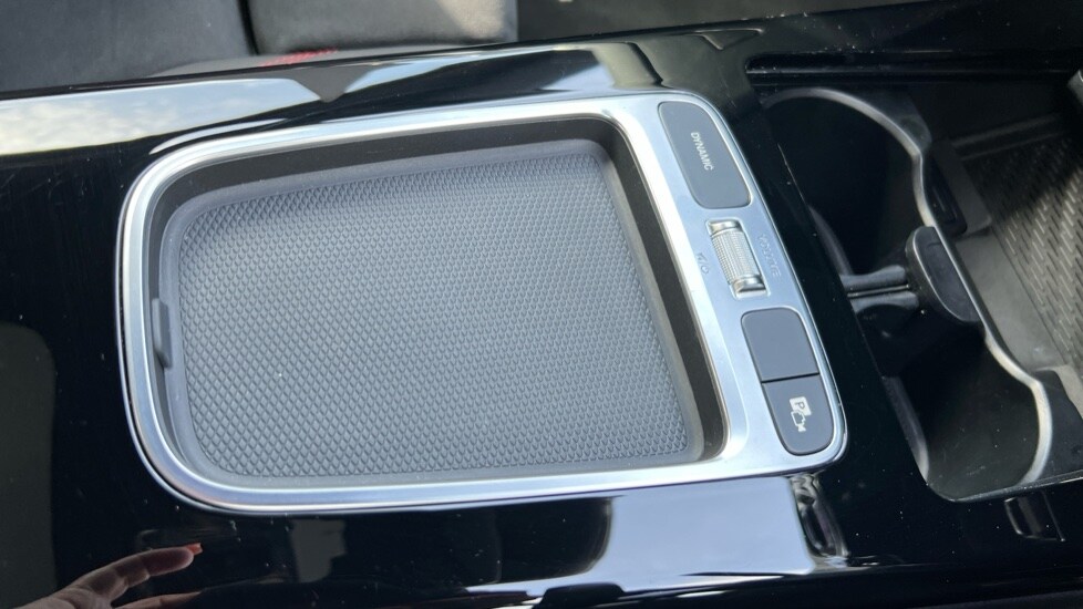 Used Mercedes-Benz A-Class 2024 for sale - 75943206: Photo 43