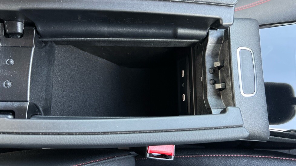 Used Mercedes-Benz A-Class 2024 for sale - 75943206: Photo 44