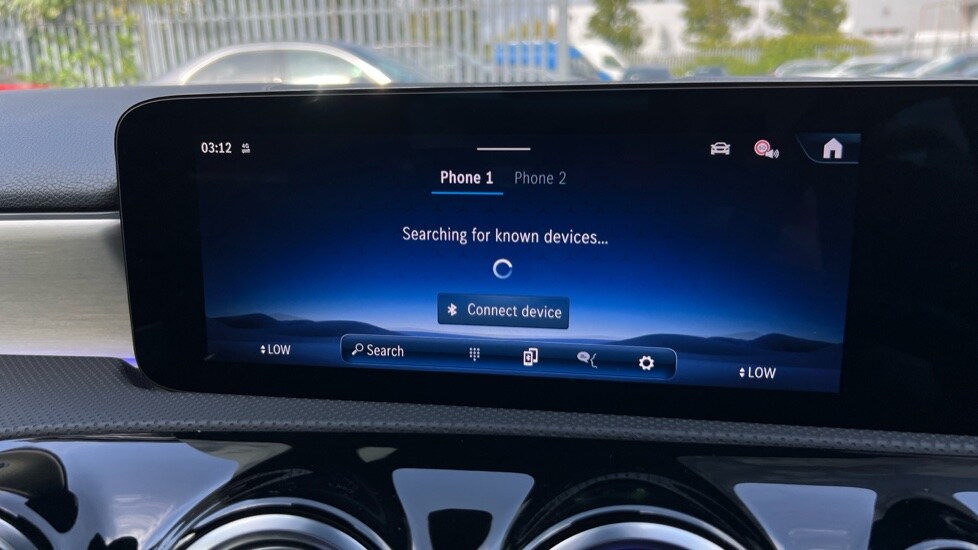Used Mercedes-Benz A-Class 2024 for sale - 75943206: Photo 47