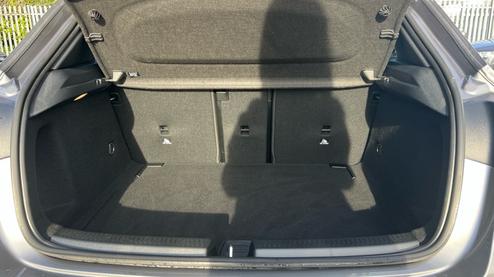 Used Mercedes-Benz A-Class 2024 for sale - 76623502: Photo 18