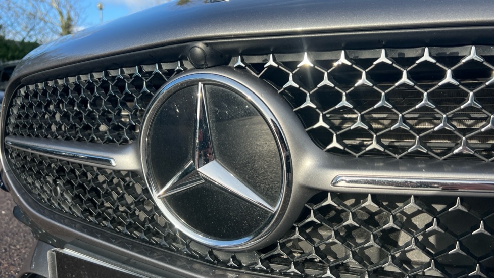 Used Mercedes-Benz A-Class 2024 for sale - 76623502: Photo 28