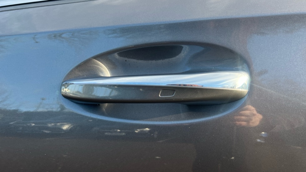 Used Mercedes-Benz A-Class 2024 for sale - 76623502: Photo 30