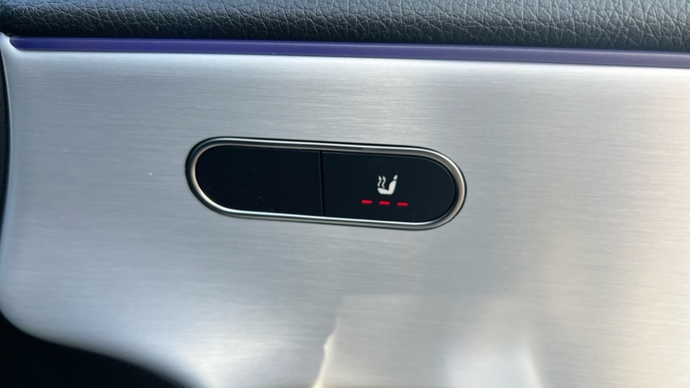 Used Mercedes-Benz A-Class 2024 for sale - 76623502: Photo 33