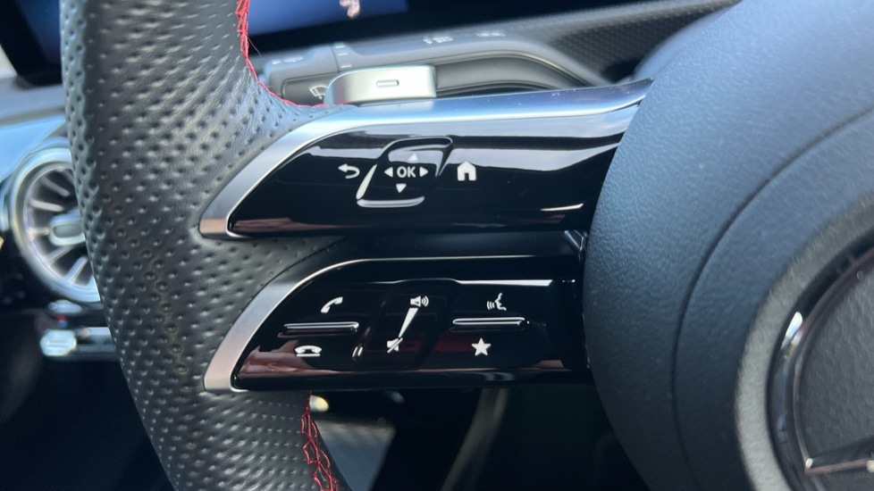 Used Mercedes-Benz A-Class 2024 for sale - 76623502: Photo 35