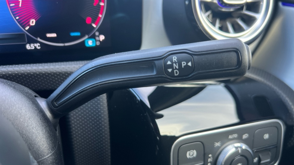 Used Mercedes-Benz A-Class 2024 for sale - 76623502: Photo 38