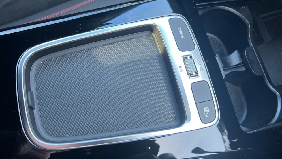 Used Mercedes-Benz A-Class 2024 for sale - 76623502: Photo 42