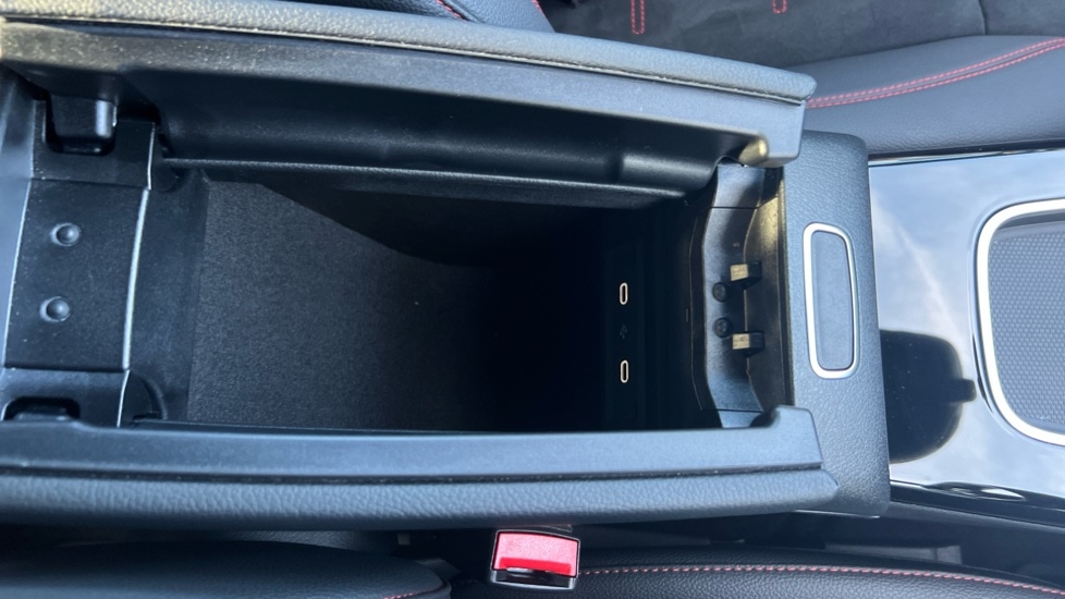 Used Mercedes-Benz A-Class 2024 for sale - 76623502: Photo 43