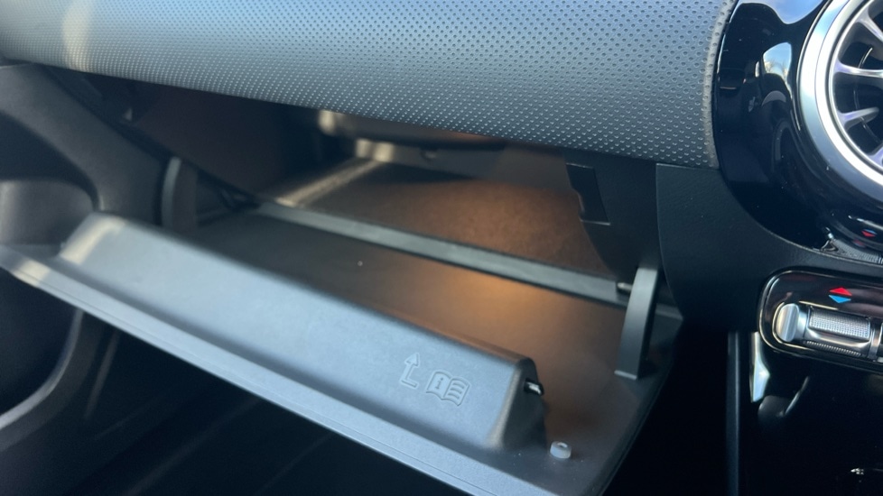 Used Mercedes-Benz A-Class 2024 for sale - 76623502: Photo 44