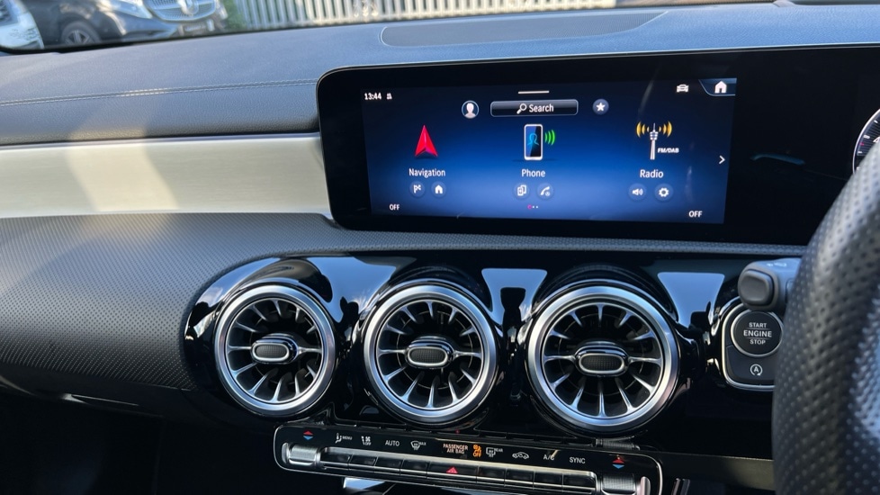 Used Mercedes-Benz A-Class 2024 for sale - 76881891: Photo 13