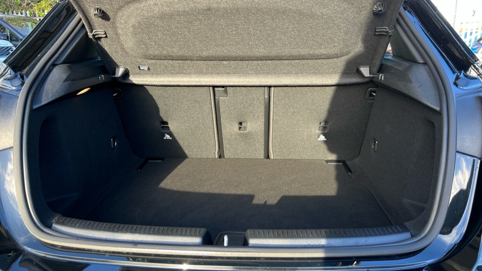 Used Mercedes-Benz A-Class 2024 for sale - 76881891: Photo 18