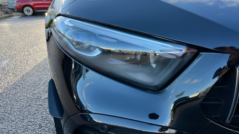 Used Mercedes-Benz A-Class 2024 for sale - 76881891: Photo 20