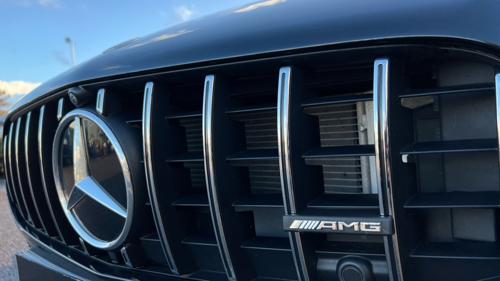 Used Mercedes-Benz A-Class 2024 for sale - 76881891: Photo 28