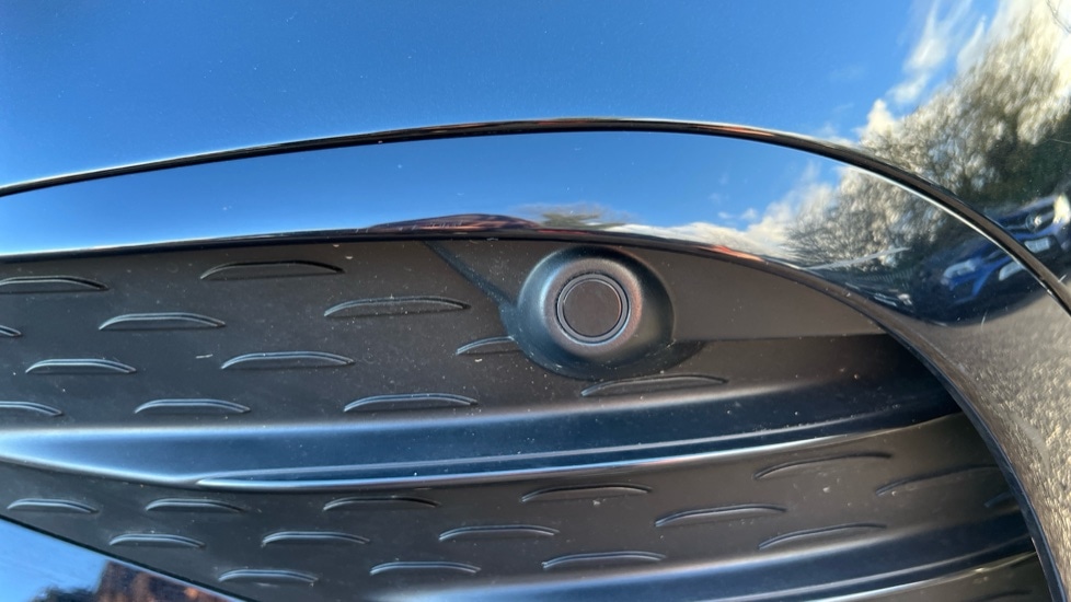 Used Mercedes-Benz A-Class 2024 for sale - 76881891: Photo 29