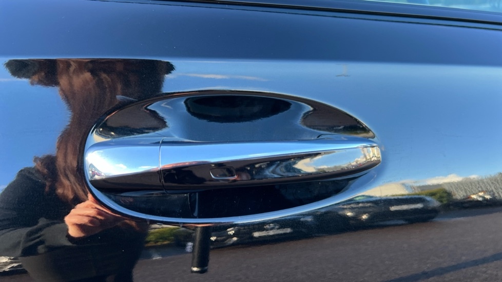 Used Mercedes-Benz A-Class 2024 for sale - 76881891: Photo 30